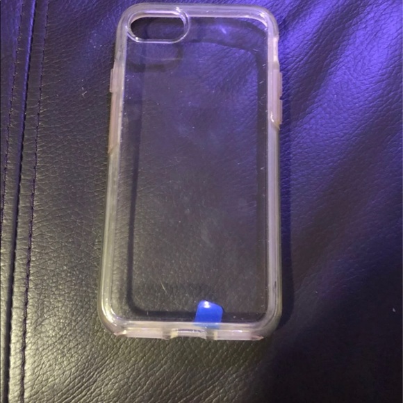 Ultra iPhone 8 Plus case - Picture 2 of 3